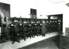 Telephone Operators